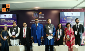 AI Summit Pic 1.jpeg