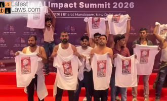 AI Summit Protest.png