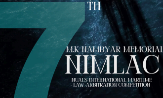 arbitration Competition.png