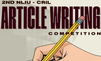 Aritcle Writing Competition.png