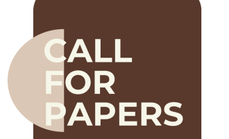 Call for Papers.png