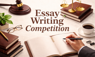 Essay writing Competition.png