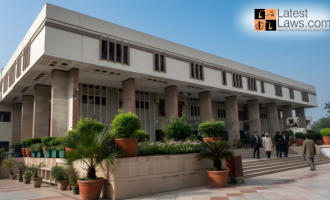 High Court of Delhi.png