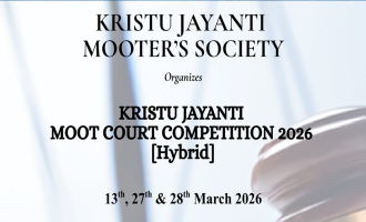 Hybrid, Moot Court Competition.png