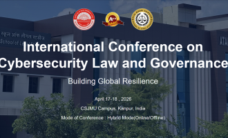 International Conference.png