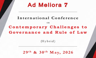 International Conference.png