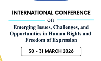 International Conference, Birla.png