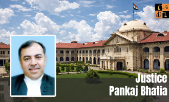Justice Pankaj Bhatia.png