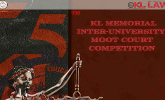 KL Moot Court Competition.png