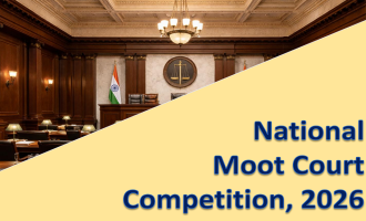 Moot Court Competition.png