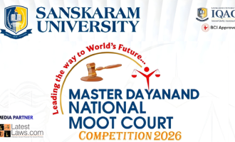 Moot Court SU.png