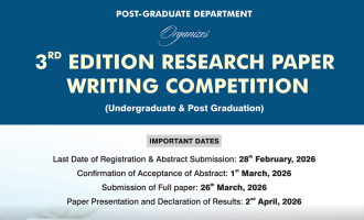 Writing Competition.png