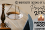 2nd National Moot Court Comepetition.png