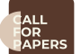 Call for Papers.png