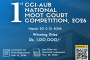 CCI Moot Court Competition.png