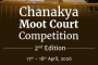 chanakya Moot Court Competition.png