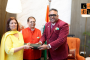 Cyril Shroff 29 Jan 2026.jpg