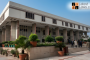 High Court of Delhi.png