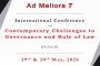 International Conference.png