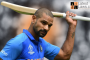 Shikhar Dhawan.png
