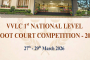 VVLC Moot Court Competition.png