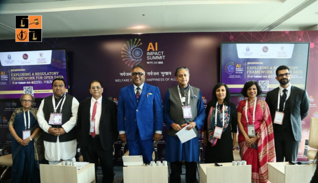 AI Summit Pic 1.jpeg