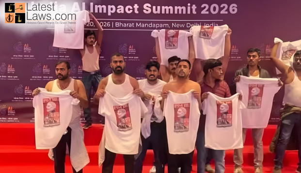 AI Summit Protest.png