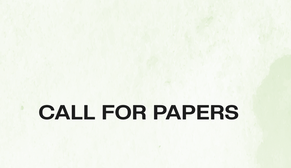 Call For Paper.png