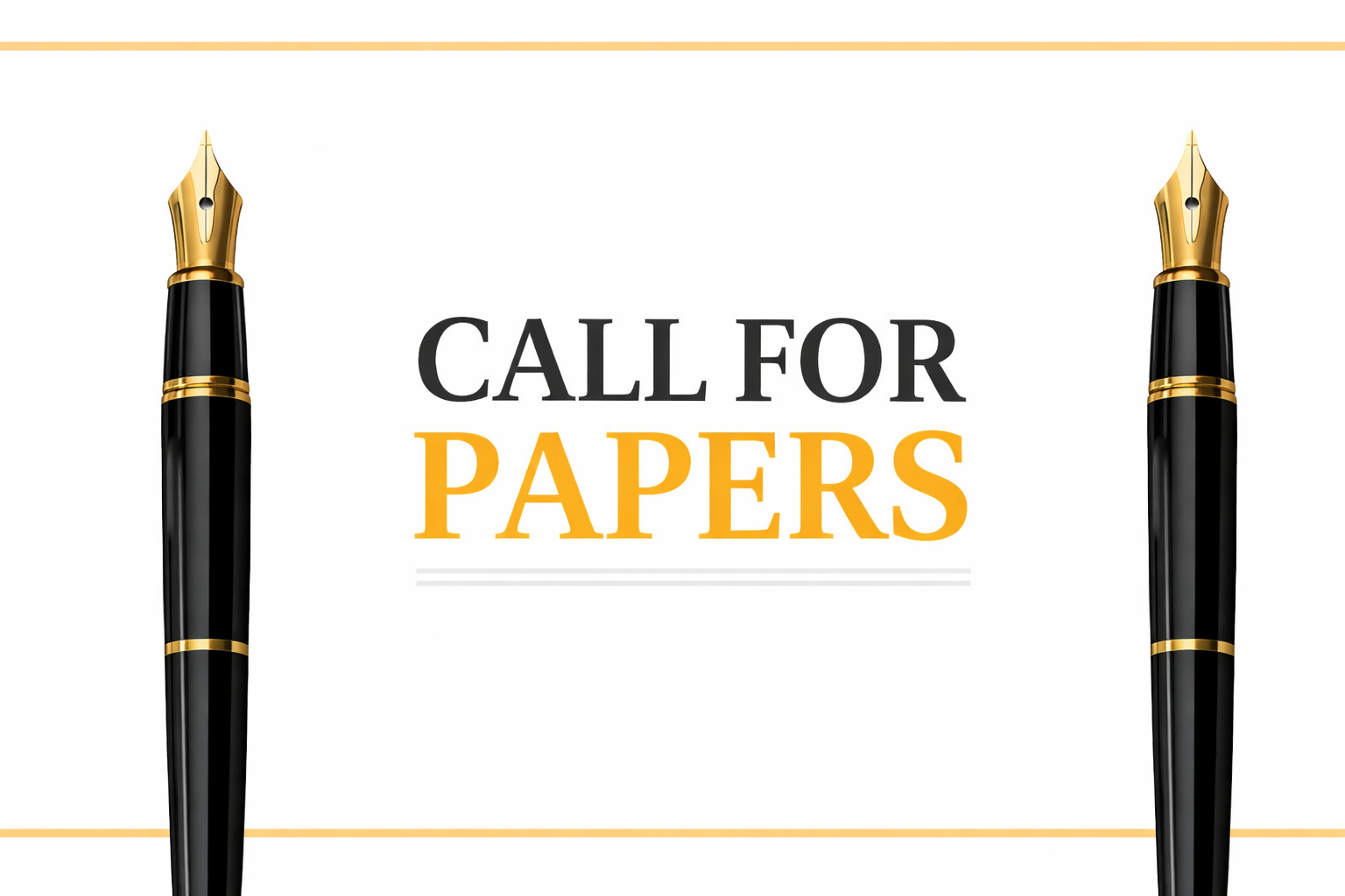 Call For Papers.png