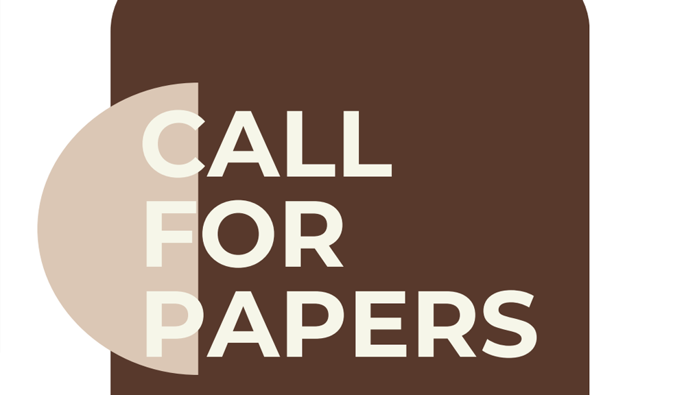 Call for Papers.png