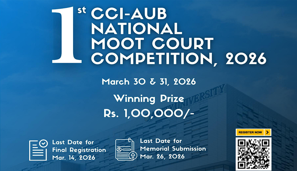 CCI Moot Court Competition.png