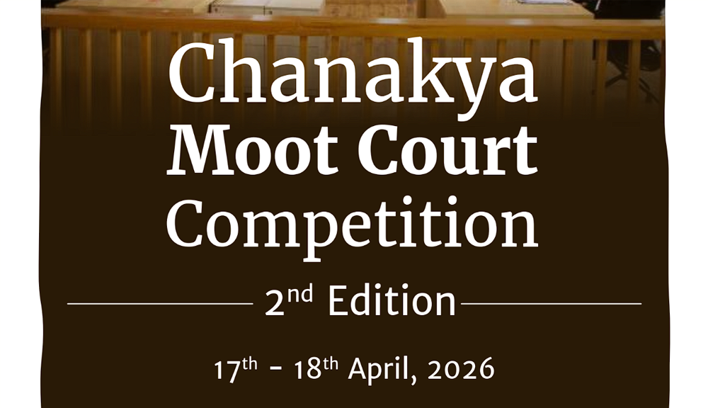 chanakya Moot Court Competition.png