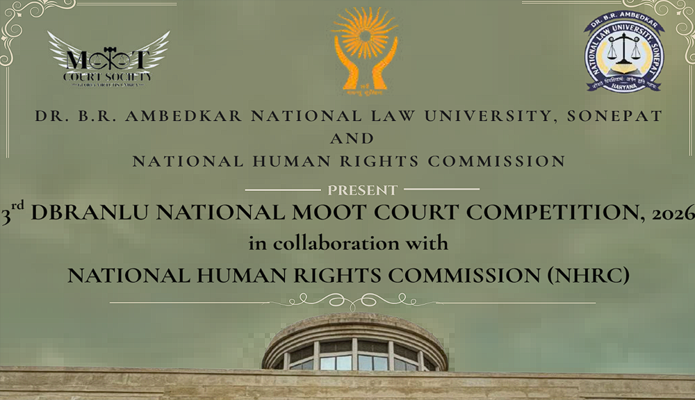 Dr. B.R. Ambedkar, Moot Court Competition.png