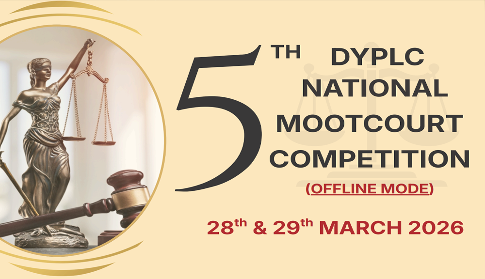 DYPLC, Moot Court Competition.png