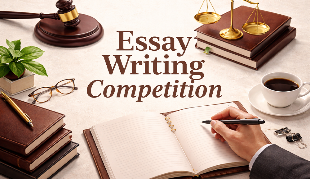 Essay writing Competition.png