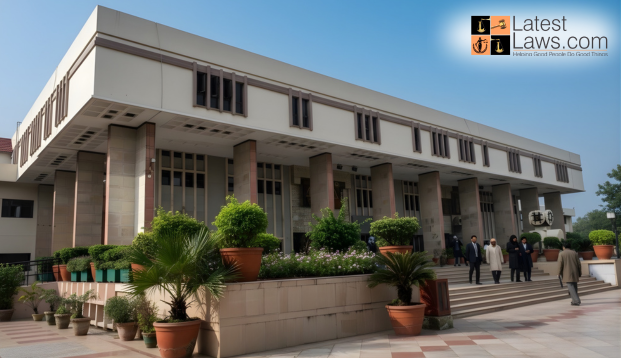 High Court of Delhi.png