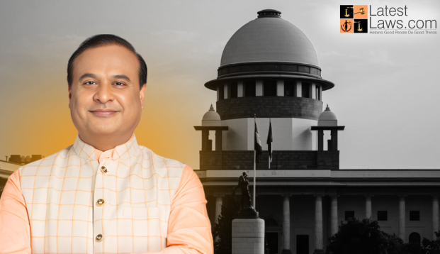 Himanta Biswa.png