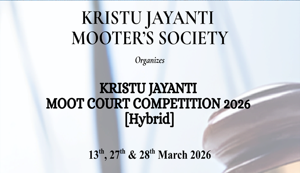 Hybrid, Moot Court Competition.png