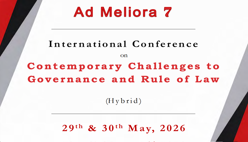 International Conference.png