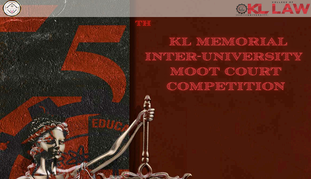 KL Moot Court Competition.png