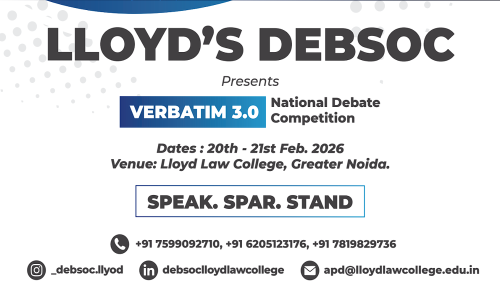 LLoyd, Debate Competition.png