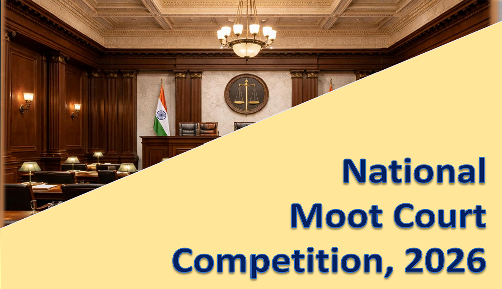 Moot Court Competition.png