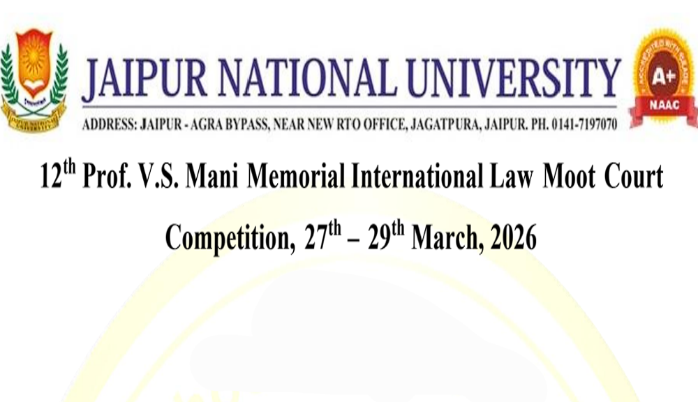 Moot Court Competition.png