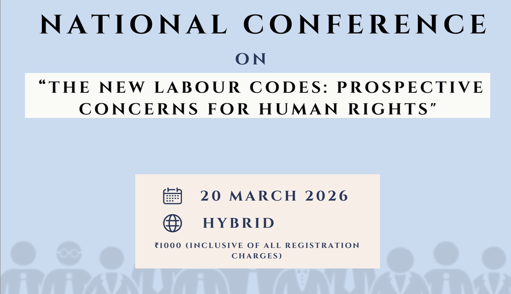 National Conference.png