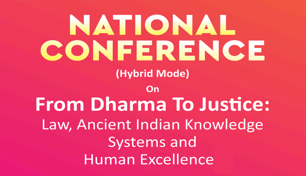 National Conference.png