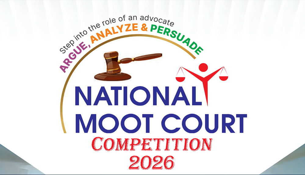 National Moot Court Competition.png