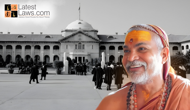 Swami Avimukteshwaranand.png