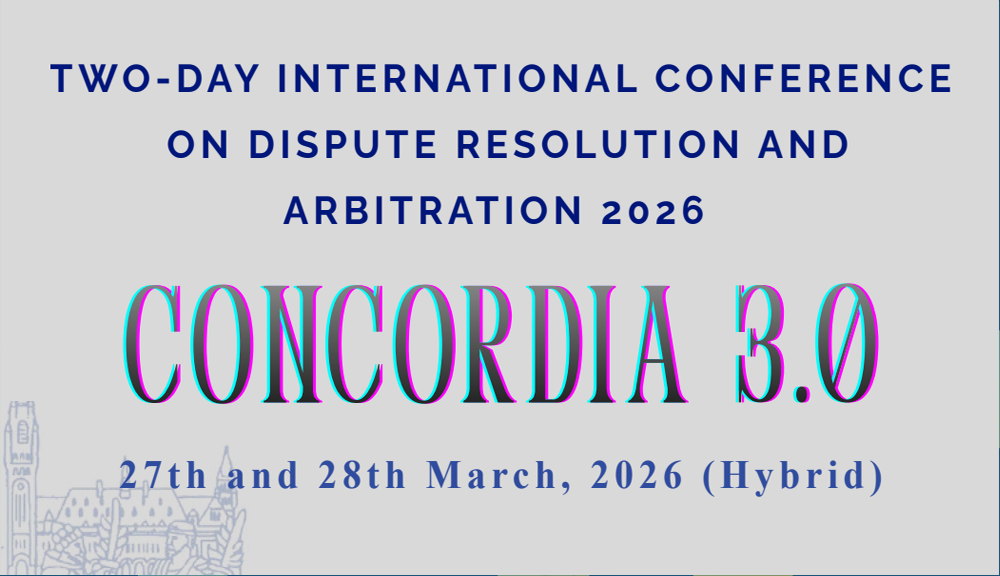 Two International Conference.png