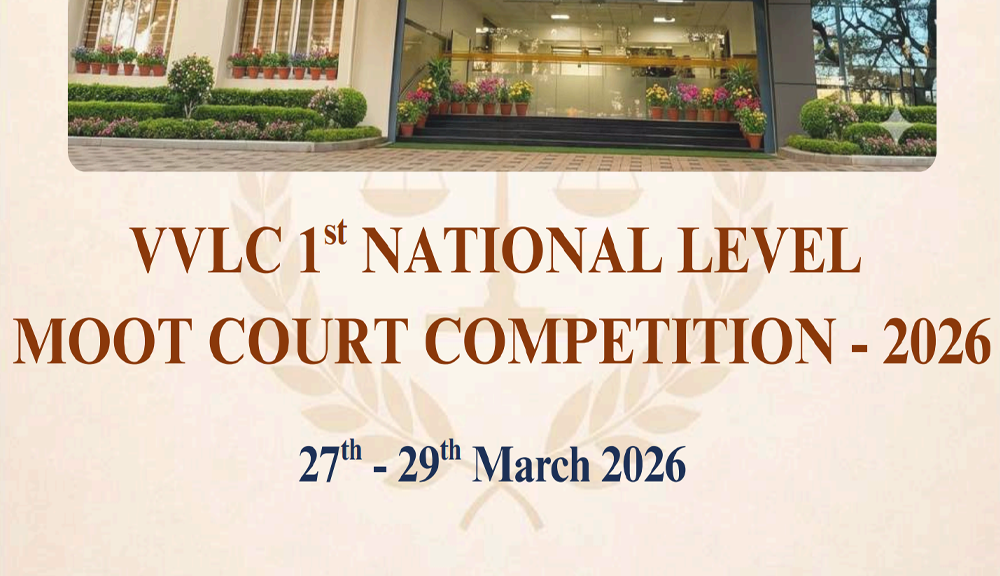 VVLC Moot Court Competition.png