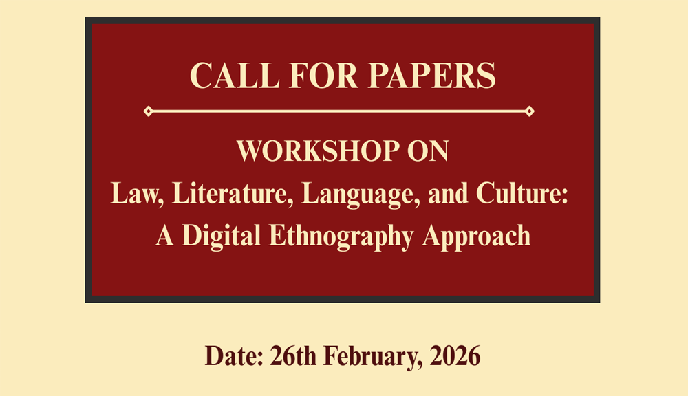 Workshop, Call for paper.png